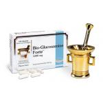 bio glucosamine forte pn