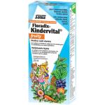 floradix kindervital fruity