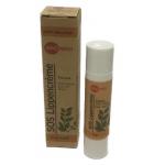 Tricura SOS lippencreme