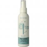 Baby & kids hair lotion
