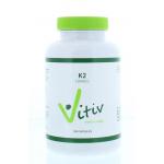 vit k2 mk7