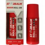 Star Balm roll on warm