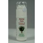 Chakra & spirit 07...