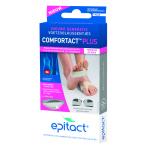 Voetzoolkussentjes comfort...