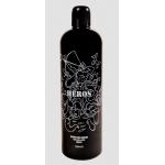 Siliconen glijmiddel