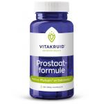 prostaatformule Vitakruid