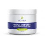 vitamine c poeder Vitakruid