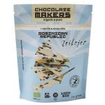 choc makers chocozeiltjes wit@