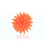 Massagebal extra klein 6 cm...
