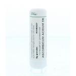 Ascorbicum acidum D6