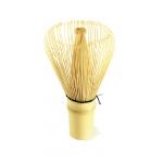 Biotona bamboo whisk