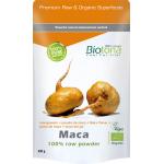 Biotona maca raw powder