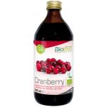 Biotona cranberry conc