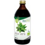 Biotona aloe vera juice