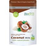 Biotona coconut milk powder