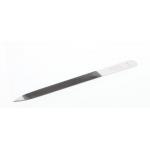 Nagelvijl 13cm NR spits 20-13RD