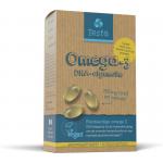 Testa omega3 250mg dha vegan