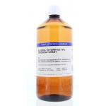 alcohol ketonatus 70% fag
