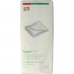 Gazin gaaskompr 10x10 n st 32l