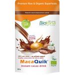 Biotona macaquick inst cacao