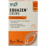 eye q omega 3/6 vz chew