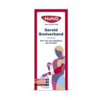 snelverband nr 3 10x12 Heltiq