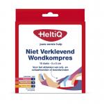 wondkompres 5x5 n verkl Heltiq