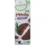 chocoladekoekje sables gourmet