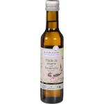 planete sesamolie geroosterd