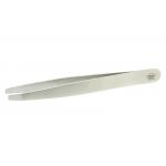 Pincet 61 profinox 10cm nr 300