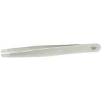 Pincet 62 profinox 10cm 3002R