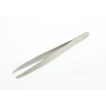 Pincet 63 profinox 10cm 3003R