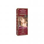 Henna haarverf creme marsala