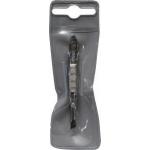 Pincet 401 scheef 5423-2.5 8cm
