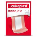 Leukoplast aqua pro 19x72mm