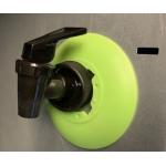 Ecover Drain 15 liter bag...