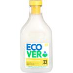 Wasverzachter gardenia &...