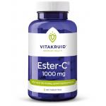 Ester-C Vitamine C 1000...