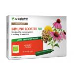 Immuno booster bio 15 ml