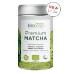 Biotona superior matcha