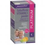 gebufferde vit c platinum chi