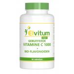 Elvitaal gebuf vit c 1000mg
