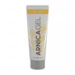 Arnica gel