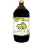 Biotona noni juice