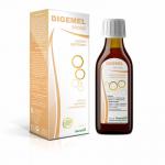 Soria Digemel syrup 150ml