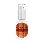 Ik ben de baas tinctuur