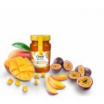Cereal fruit mango passievr sv