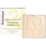 2-in-1 Shampoo conditioner...