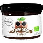 chocopasta hazelnoot no sugar