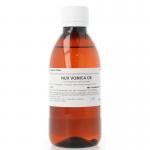 Nux vomica D6 250ml